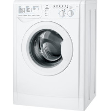 Indesit wisl105 бу