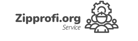 zipprofi.org